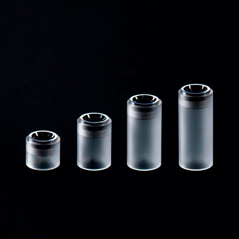 Stunt Coren Blade Plug - Sabertrio